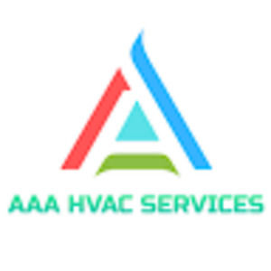 Meet your Posher, Beant